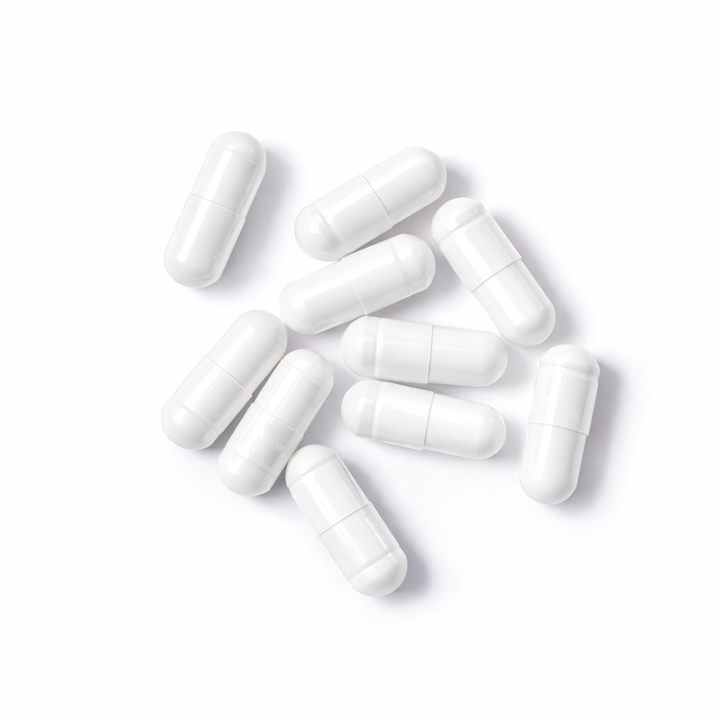 Not just “more magnesium” — it’s your body restoring balance at the cellular level