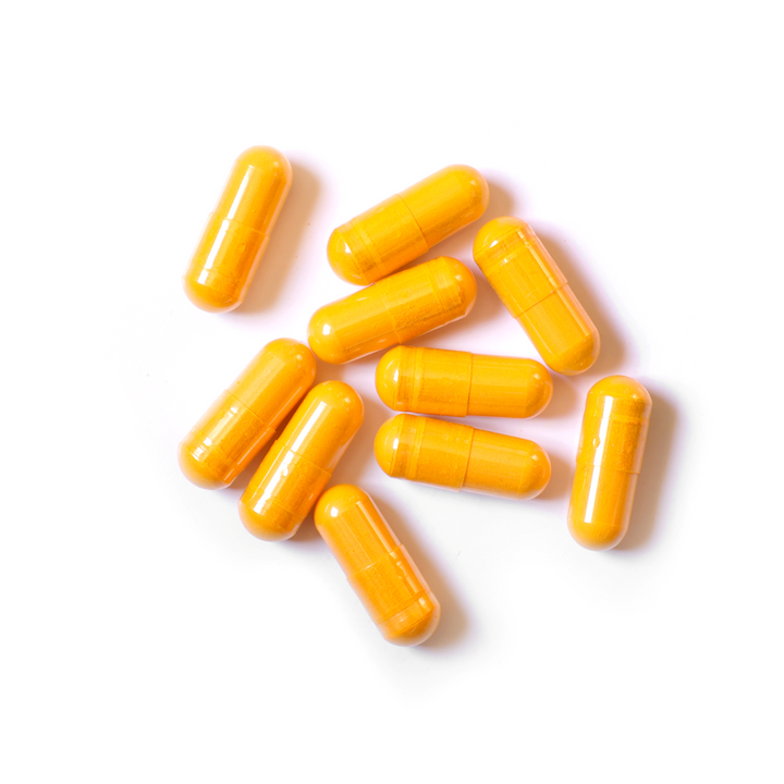 What Makes Us Different?